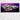 Jaguar XJR9 | Le Mans 1988 | Art Print