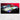 Lancia Stratos HF | Rally Car | Art Print