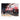 Pampas Bull | Gonzalez | Ferrari | Print