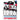 SPEED ICONS: International Touring Cars 1996 Race | Nurburgring | Poster