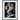 Lewis Hamilton Celebration #2 | Mercedes AMG | Formula 1 | Art Print