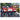 Ultimate Challenge | Ferrari 312PB | Targa Florio | Artwork