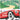 1951 Targa Florio | Poster