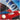 1965 Le Mans 24 Hours | Poster