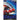 1965 Le Mans 24 Hours | Poster