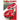 1964 Targa Florio | Poster