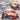 1962 Monaco Grand Prix | Poster