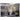 Belgian | Grand Prix 1990 | Original Poster