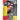 Belgian | Grand Prix 1993 | Original Poster