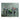 One of the Best | Jim Clark | Lotus | Print