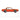 BMW 3.0 CSL | Art Print
