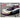 French | Le Mans 24 hours 1988 Original Poster