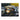 Flash Drive | Porsche 935 | Le Mans 24 Hours 1976 | Print