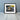 Flash Drive | Porsche 935 | Le Mans 24 Hours 1976 | Print