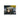 Flash Drive | Porsche 935 | Le Mans 24 Hours 1976 | Print