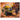 Check Mate | Junek | Bugatti | Print