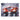Red Mist | Merzario & Regazzoni | Ferrari | Print