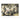Full Employment | Mercedes-Benz | Monaco | Print