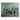 One of the Best | Jim Clark | Lotus | Print