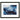 Pit Stop | Bueb & Flockhart | Jaguar | Print