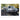Back in Action | James Bond | Aston Martin | Print