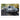 Back in Action | James Bond | Aston Martin | Print
