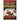 British | Brands Hatch | Silver City Trophy 1961 | Original Poster