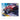 An Italian Affair | Stirling Moss | Maserati | Print