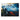 Blue Streak | Flockhart & Bueb | Jaguar | Print