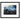 Blue Streak | Flockhart & Bueb | Jaguar | Print