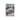 German Grand Prix 1952 | For Sportscars | Mercedes Benz | Flyer