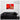 SPEED ICONS: Porsche 911 | Red | Art Print