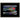Nelson Piquet | Brabham BMW BT54 | Brazilian Grand Prix | 1985 | Art Print