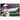 Jim Clark | Lotus 33 | 1965 | Art Print