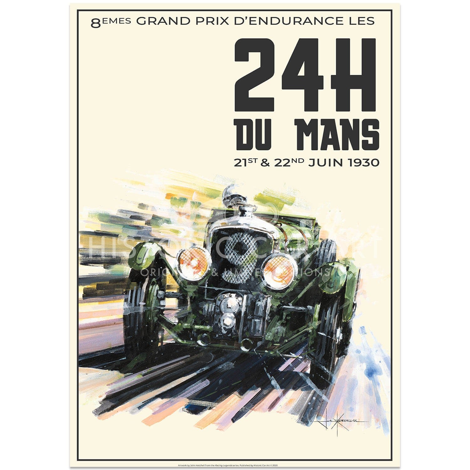 Archives des Course auto / Moto / Vélo - Affiche Vintage Archives des Course auto / Moto / Vélo - Affiche Vintage