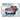 Austin Healey | RAC Rally | Christmas Card