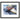 Spark of Genius | Ayrton Senna | McLaren MP-4/4 | Art Print
