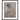 JG Parry Thomas | BABS | Art Print