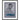 Malcolm Campbell | Blue Bird | Art Print