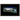 Audi R18 E-Tron Quattro | Spa-Francorchamps 2012 | Art Print