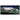 Audi R18 E-Tron Quattro | Spa-Francorchamps 2012 | Art Print