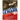 German | Porsche Factory Original Poster Le Mans 1981