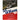 German | Porsche Factory Original Poster Victory Le Mans 1981