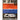 German | Porsche Factory Original Poster Victory Le Mans 1982 Version 2
