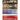 German | Porsche Factory Original Poster Victory Le Mans 1986