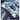 Comprehensive Victory | Daytona 24 Hours 1970 | Porsche 917K | Artwork