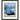 1938 BMW 328 - Print