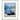 1938 BMW 328 - Print
