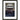 Phantom at the Opera | Rolls-Royce | Print