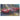 Local Hero | Targa Florio 1970 | Ferrari | Vaccarella | Artwork | 💰🔻 THIS WEEKS PRICE DROP